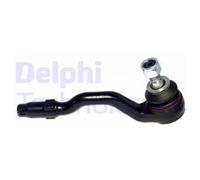 DELPHI Testa Tirante Anteriore Fine Installazione Pagina M14x1.5 per BMW X3 E83