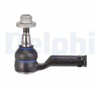 DELPHI Testa Tirante Anteriore per Land Rover Discovery Sport 2.0 D 4x4