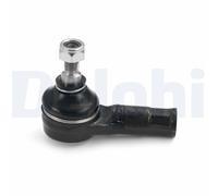 DELPHI Testa Tirante Anteriore per Mitsubishi Mirage / Space Star Hatchback