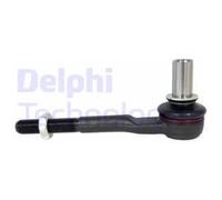 DELPHI Testa Tirante Anteriore Sinistra Destra per Audi A4 Cabriolet 8H7 B6 8HE