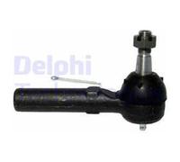 DELPHI Testa Tirante Anteriore Sinistra Destra per Chrysler Gran Voyager III Van