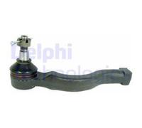 DELPHI Testa Tirante Anteriore SX per Mitsubishi L 200 / Triton Ka _ T KB _T