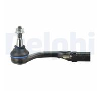 DELPHI Testa Tirante Anteriore SX per Peugeot 2008 II 1.2 Puretech 100