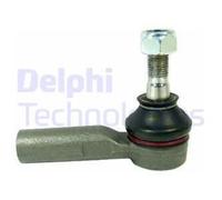 DELPHI Testa Tirante Anteriore SX per Toyota Avensis Station Wagon T25