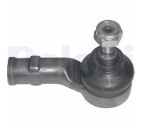 Delphi Testa Tirante Trasversale Destro per Ford Focus