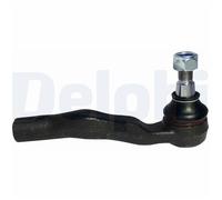 Delphi Testa Tirante Trasversale Destro per Mercedes Viano Vito