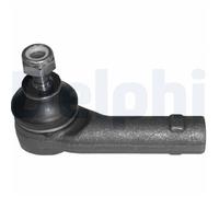 Delphi Testa Tirante Trasversale Sinistro per Ford Mondeo 1