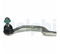Delphi Testa Tirante Trasversale Sinistro per Mercedes B Cla Gla