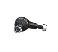 DELPHI Testina braccio oscillante adatto per MERCEDES-BENZ Classe E Sedan (W212)