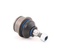 DELPHI Testina braccio oscillante per FIAT Freemont (345) TC3675