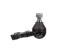 DELPHI Testina braccio oscillante per MITSUBISHI L 200 (K7T, K6T) TC832