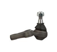 DELPHI Testina braccio oscillante per SUZUKI Grand Vitara I SUV (FT, HT) TC630