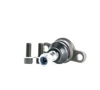 DELPHI Testina braccio oscillante per VW Transporter IV Bus TC967