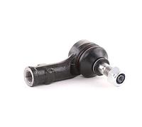 Estremità del tirante DELPHI TA1081 destro