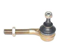 DELPHI Testina sterzo Anteriore Dx M14x1.5 con filetto destrorso TA1154