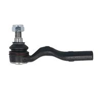 Delphi Testina sterzo TA1659 destro M14x1.5 filetto destrorso per Mercedes-Benz Classe E (W210)