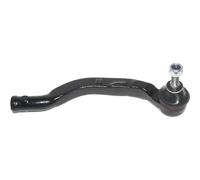 DELPHI Testina sterzo Anteriore Dx M14x1.5 con filetto destrorso TA1815 Compatibilità con OPEL Vivaro A Van X83 Vivaro B Van X82 Vivaro A Combi X83 Vivaro B Combi X82, RENAULT TRAFIC II Furgonato FL