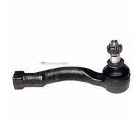 Estremità del tirante DELPHI TA2051 destro