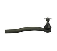 Delphi Testina sterzo TA3006 Anteriore Dx M14x1,5 con filetto destrorso