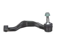 DELPHI Testina sterzo Anteriore Dx M14x1.5 con filetto destrorso TA3321