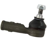 DELPHI Testa barra d'accoppiamento TA1252 Dx M14x2 per Ford Orion III 1.3 1990-1993