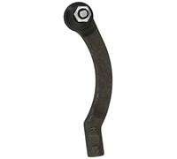 DELPHI Testina sterzo Anteriore Dx M14x2 con filetto destrorso TA1496 Compatibilità con VOLVO XC70 Cross Country 295 V70 I 875, 876 850 Station Wagon 855 850 Sedan 854 C70 I Coupe 872 S70 874