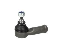 DELPHI Testina sterzo Anteriore Dx M14x2 con filetto destrorso TA1675 Compatibilità con FORD FOCUS DAW, DBW FOCUS Station wagon DNW FOCUS Tre volumi DFW Focus Mk1 Van/Station Wagon DNW