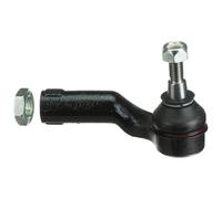 Estremità del tirante DELPHI TA1990 destro