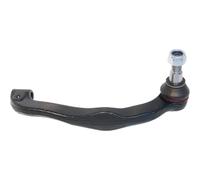 Estremità del tirante DELPHI TA2045 destro