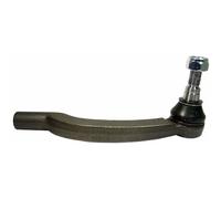 Estremità del tirante DELPHI TA2475 destro