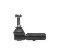 DELPHI Testina sterzo Anteriore Dx M16x1.5 con filetto destrorso TA3027 Compatibilità con ALFA ROMEO GIULIETTA 940 Giulietta Van 940
