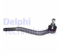 DELPHI TA1825 Testina sterzo per CITROËN C5 II (RC) C5 I (DC) C5 II Break (RE)
