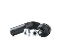 DELPHI Testina sterzo Anteriore Dx per FORD Focus II Hatchback (DA, HCP, DP)