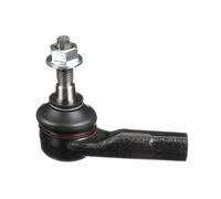 Delphi Testa del tirante TA3260