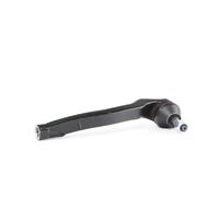 DELPHI Testina sterzo Anteriore Dx per RENAULT Clio III Hatchback (BR0/1, CR0/1)