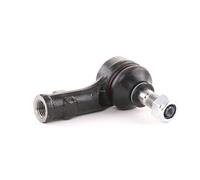 DELPHI Testina sterzo Anteriore Dx per VW Golf IV Hatchback (1J1) TA1081