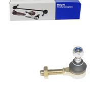 Estremità del tirante DELPHI TA1801