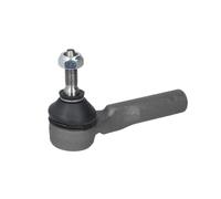 DELPHI Testina sterzo Anteriore M14x1.5 con filetto destrorso TA1692 Compatibilità con FIAT Doblo Station Wagon 119, 223 Doblo Cargo 223 MULTIPLA 186 COUPE FA/175 MAREA Weekend 185 MAREA 185