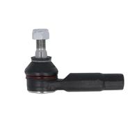 DELPHI Testina sterzo Anteriore M14x1.5 con filetto destrorso TA1929 Compatibilità con FIAT COUPE FA/175 BRAVO I 182 MAREA Weekend 185 MAREA 185, ALFA ROMEO GTV 916C, LANCIA LYBRA 839AX