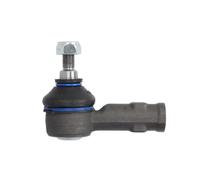 Estremità del tirante DELPHI TA1965