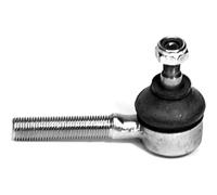 Estremità del tirante DELPHI TA977