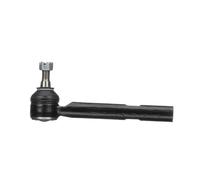Delphi Testa barra d'accoppiamento TA3251 per Lexus anteriore M15 x 1,5 filetto destrorso