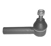 Testa barra d'accoppiamento DELPHI TA1671 per CITROËN FIAT PEUGEOT