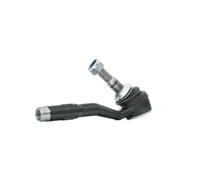 DELPHI Testina sterzo Anteriore per BMW 5 Sedan (E60) 5 Touring (E61) TA1906