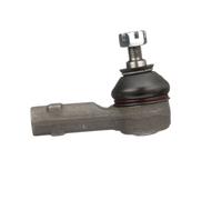 DELPHI Testina sterzo Anteriore per HYUNDAI SONATA III (Y-3) TA1193