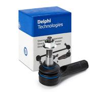 DELPHI Testina sterzo Anteriore per OPEL Mokka / Mokka X (J13) TA3021