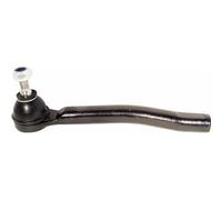 DELPHI Testina sterzo Anteriore Sx M12x1.25 con filetto destrorso TA2676