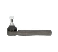 Testa barra d'accoppiamento DELPHI TA1770 per FIAT