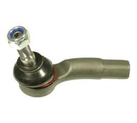 DELPHI Testina sterzo Anteriore Sx M14x1.5 con filetto destrorso TA1795 Compatibilità con VW Polo Hatchback 6R1, 6C1 POLO 9N Fox Hatchback 5Z1, 5Z3, 5Z4 Polo Sedan 602, 604, 612, 614 Polo Classic 6V2