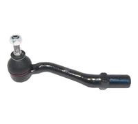 DELPHI TA1827 Testina sterzo